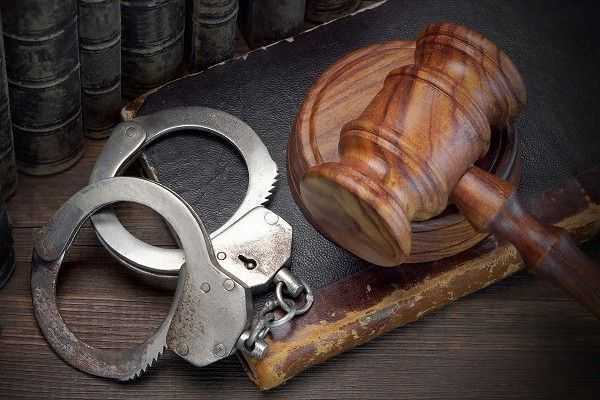 professional-criminal-lawyers-in-dubai-big-0