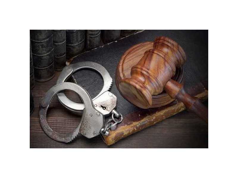 professional-criminal-lawyers-in-dubai-small-0