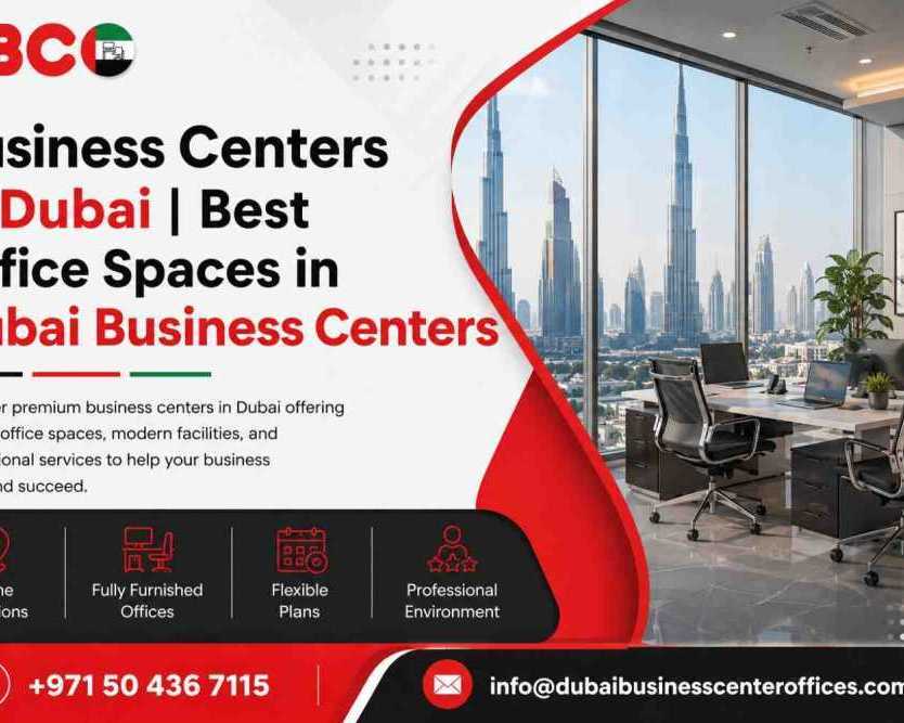 business-centers-in-dubai-best-office-spaces-in-dubai-business-centers