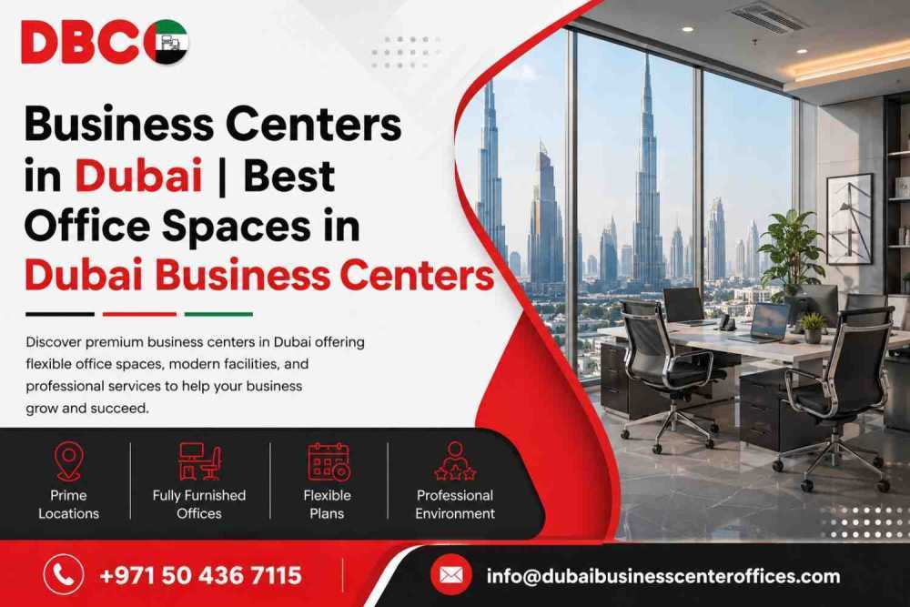 business-centers-in-dubai-best-office-spaces-in-dubai-business-centers-big-0