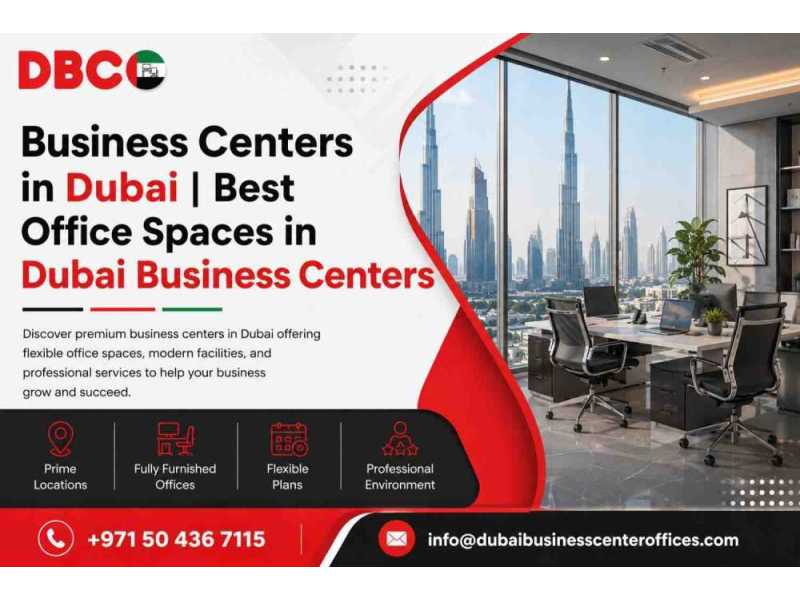 business-centers-in-dubai-best-office-spaces-in-dubai-business-centers-small-0