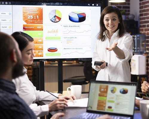 ppc-campaign-management-for-targeted-digital-advertising