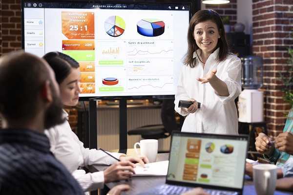 ppc-campaign-management-for-targeted-digital-advertising-big-0