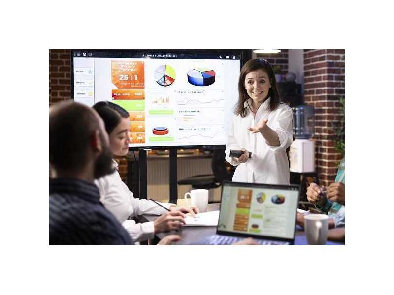 ppc-campaign-management-for-targeted-digital-advertising-small-0