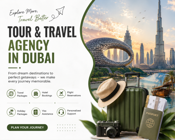 tour-and-travel-agency-in-dubai-for-global-destinations