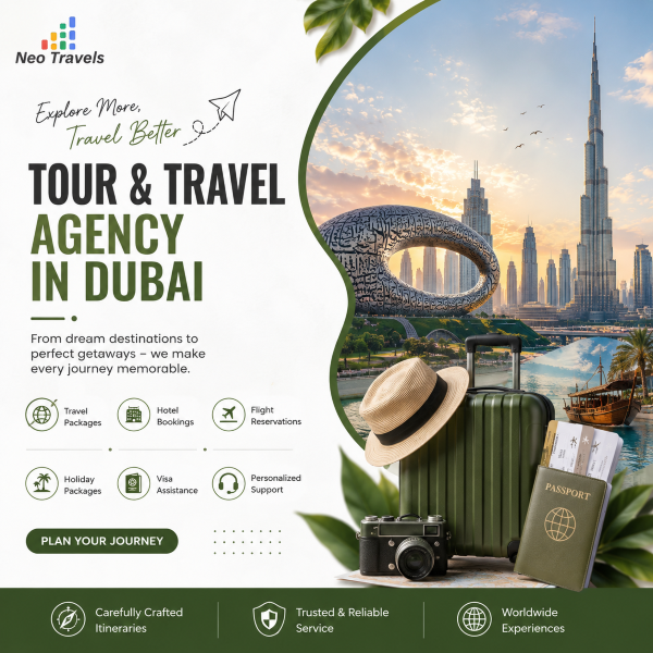 tour-and-travel-agency-in-dubai-for-global-destinations-big-0