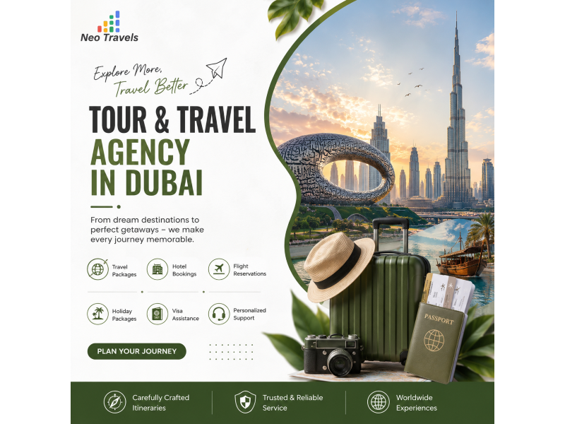 tour-and-travel-agency-in-dubai-for-global-destinations-small-0