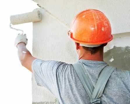 reliable-anti-carbonation-paint-for-modern-buildings