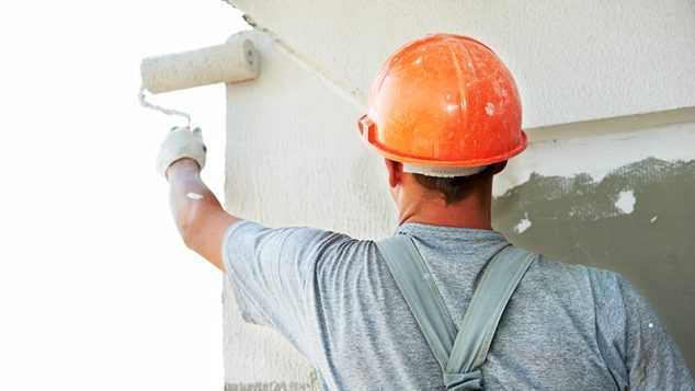 reliable-anti-carbonation-paint-for-modern-buildings-big-0