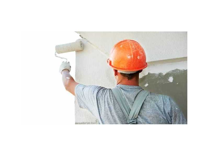reliable-anti-carbonation-paint-for-modern-buildings-small-0