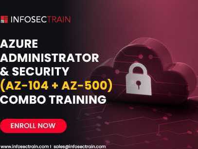 best-microsoft-azure-security-training-course-big-0