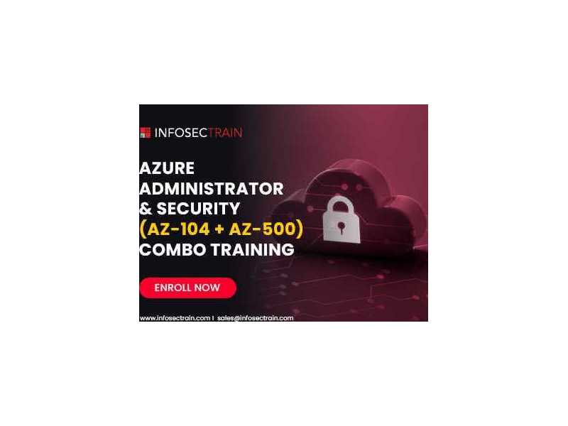 best-microsoft-azure-security-training-course-small-0