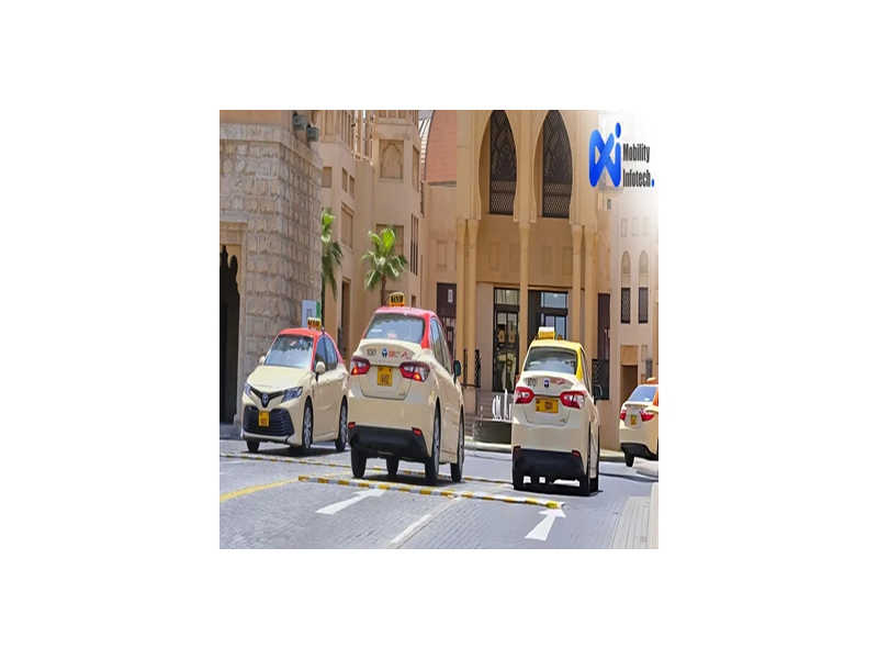 uber-clone-app-development-build-a-powerful-small-0