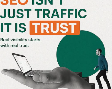 best-seo-company-in-dubai