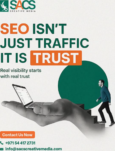 best-seo-company-in-dubai-big-0