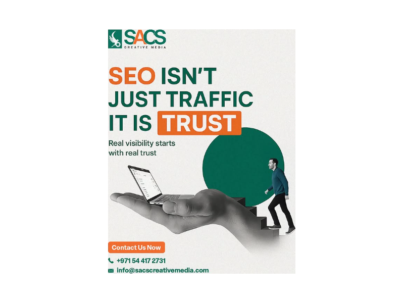 best-seo-company-in-dubai-small-0