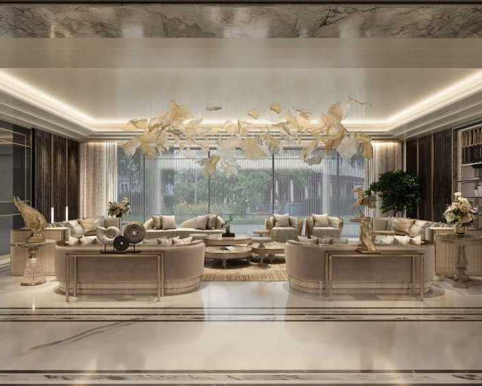 lsi-la-sorogeeka-interiors-delivers-custom-furniture-solutions-in-dubai