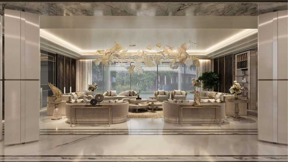 lsi-la-sorogeeka-interiors-delivers-custom-furniture-solutions-in-dubai-big-0
