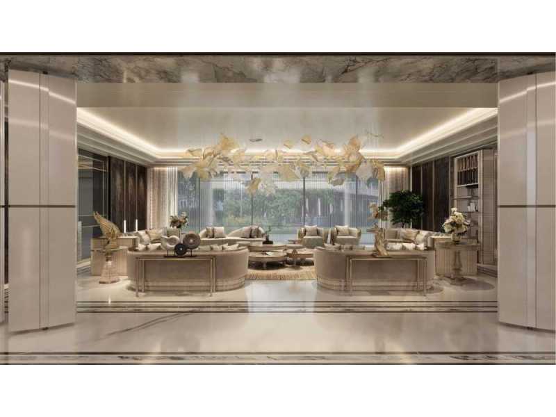 lsi-la-sorogeeka-interiors-delivers-custom-furniture-solutions-in-dubai-small-0