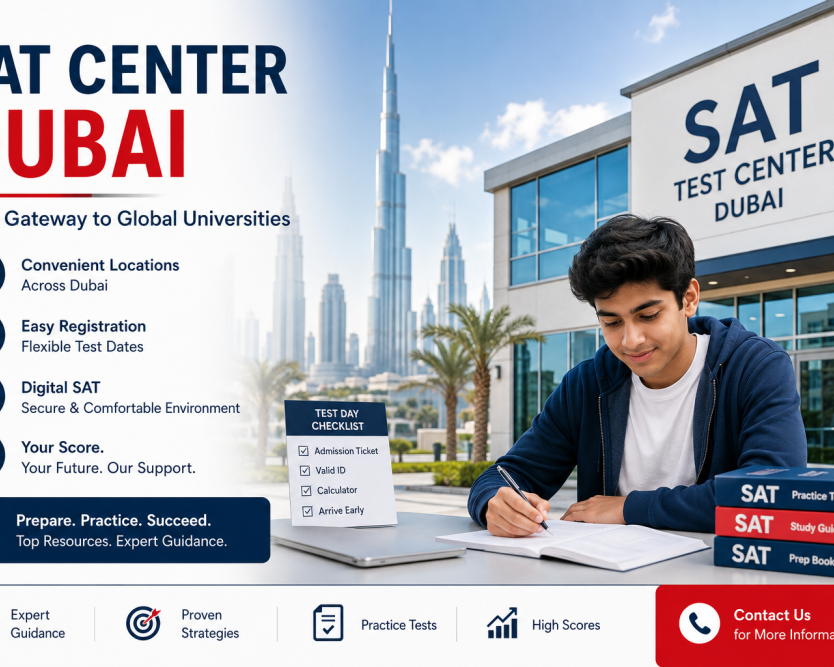 sat-center-in-dubai-to-register-and-prepare-for-the-2026-sat