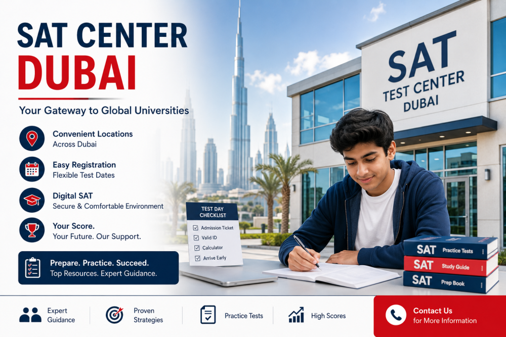 sat-center-in-dubai-to-register-and-prepare-for-the-2026-sat-big-0