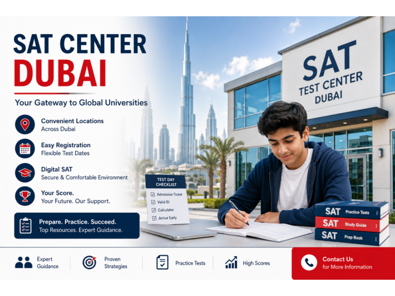 sat-center-in-dubai-to-register-and-prepare-for-the-2026-sat-small-0