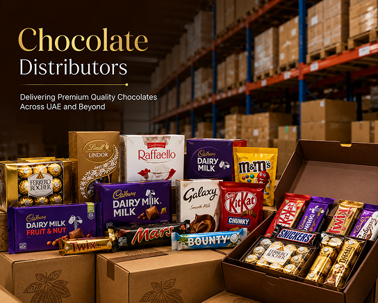 trusted-chocolate-distributors-and-supplier-near-you