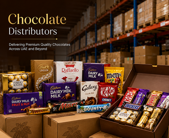 trusted-chocolate-distributors-and-supplier-near-you-big-0