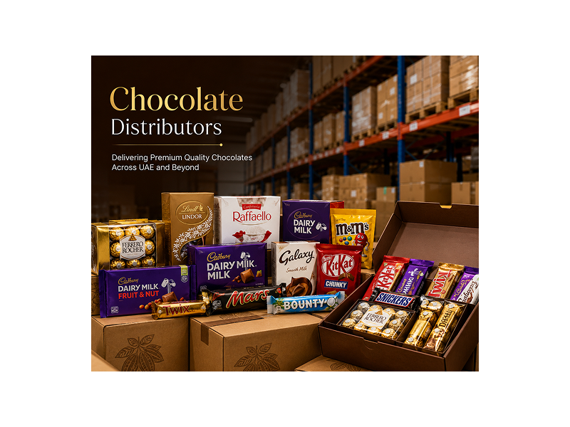 trusted-chocolate-distributors-and-supplier-near-you-small-0