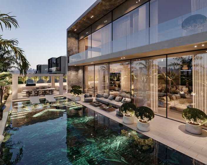 through-residential-interior-design-services-in-dubai