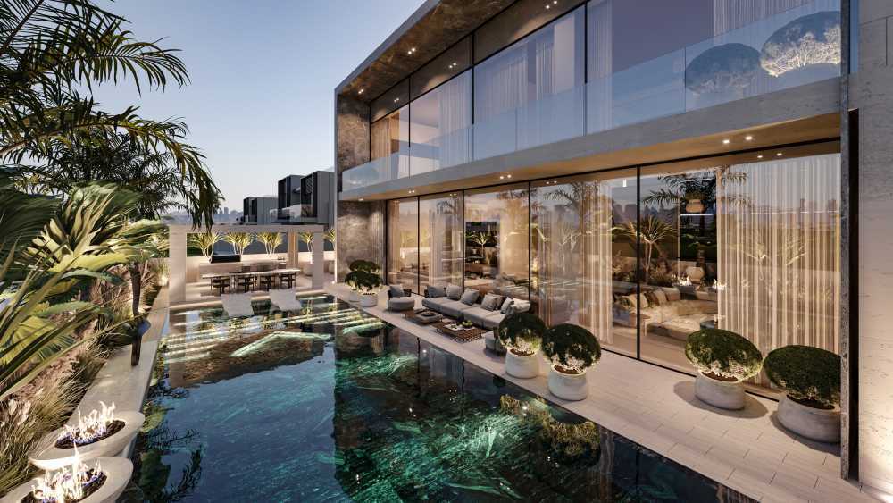 through-residential-interior-design-services-in-dubai-big-0