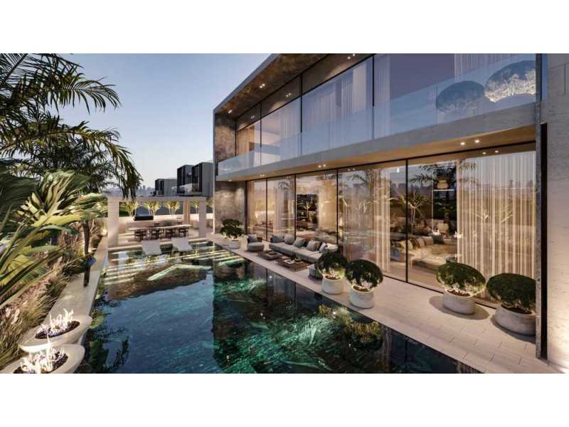 through-residential-interior-design-services-in-dubai-small-0