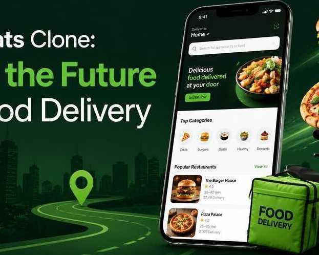 ubereats-clone-own-the-future-of-food-delivery-app