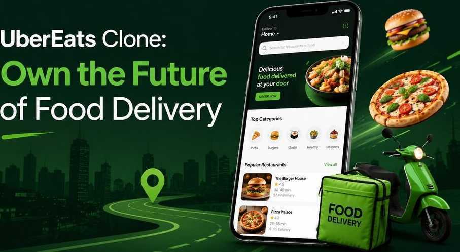 ubereats-clone-own-the-future-of-food-delivery-app-big-0