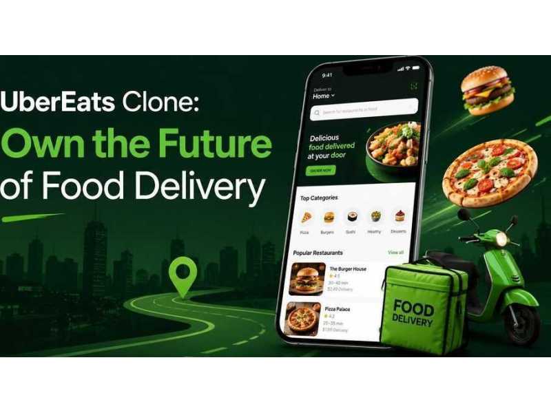 ubereats-clone-own-the-future-of-food-delivery-app-small-0