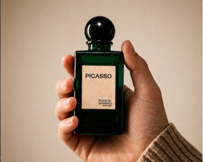 best-perfumes-for-men-in-uae
