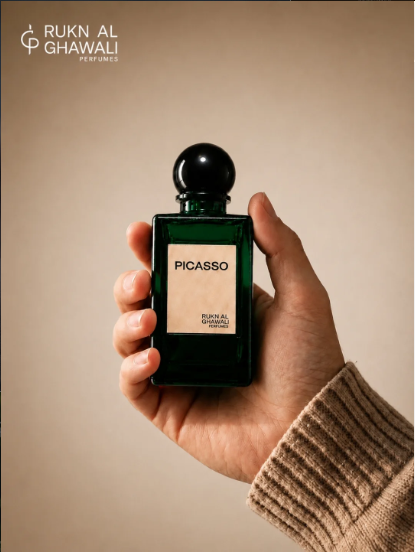 best-perfumes-for-men-in-uae-big-0