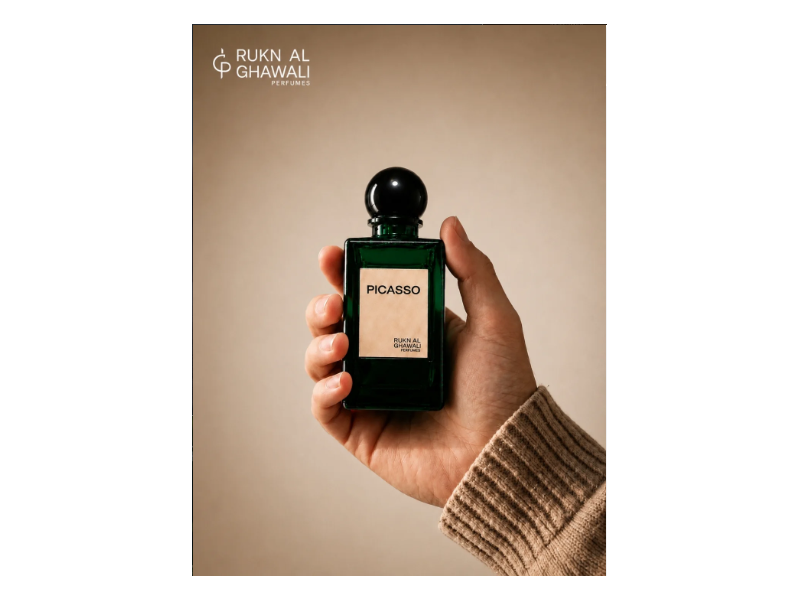 best-perfumes-for-men-in-uae-small-0