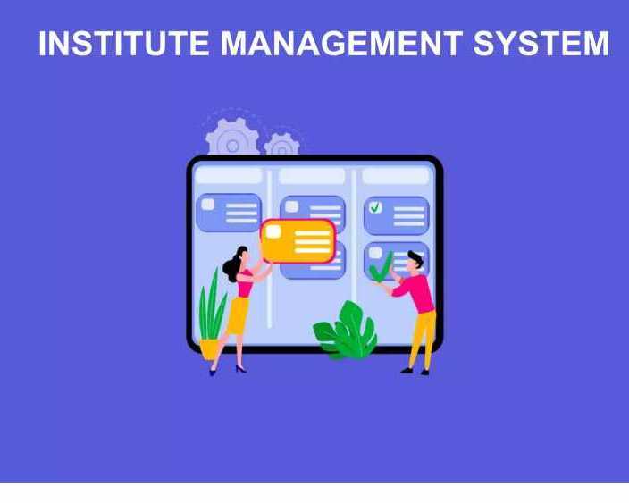 university-institute-management-system-university-management-system
