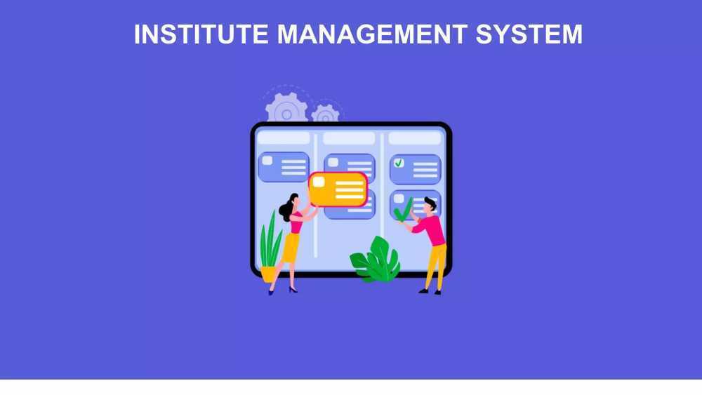 university-institute-management-system-university-management-system-big-0