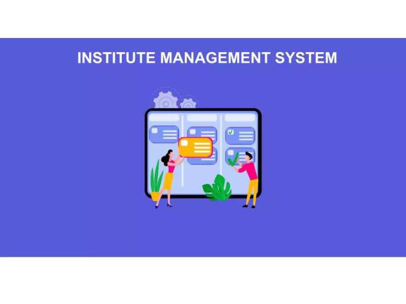 university-institute-management-system-university-management-system-small-0