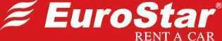 affordable-monthly-car-lease-in-abu-dhabi-dubai-al-ain-big-0