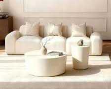 designer-furniture-dubai
