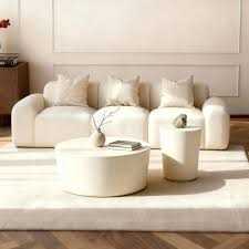 designer-furniture-dubai-big-0