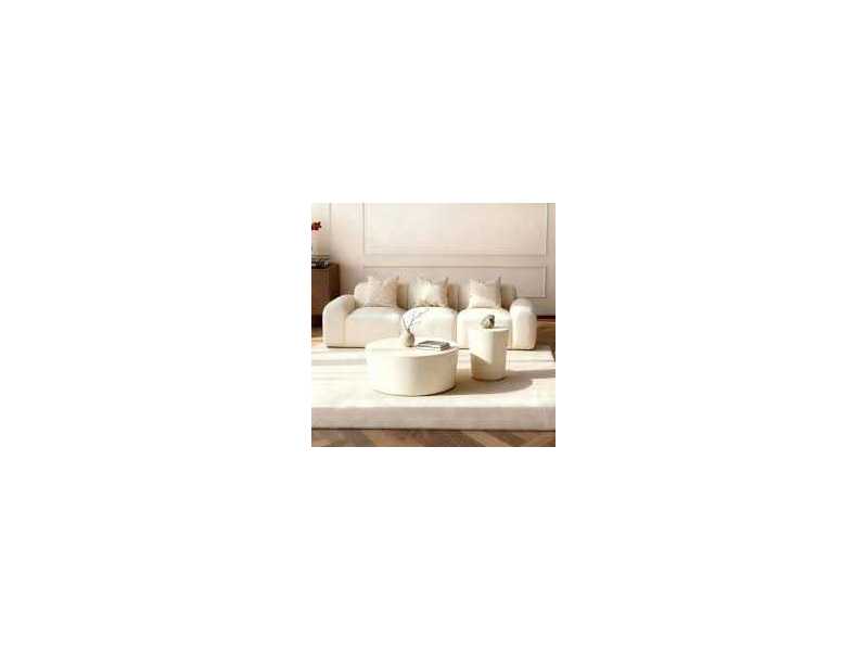 designer-furniture-dubai-small-0