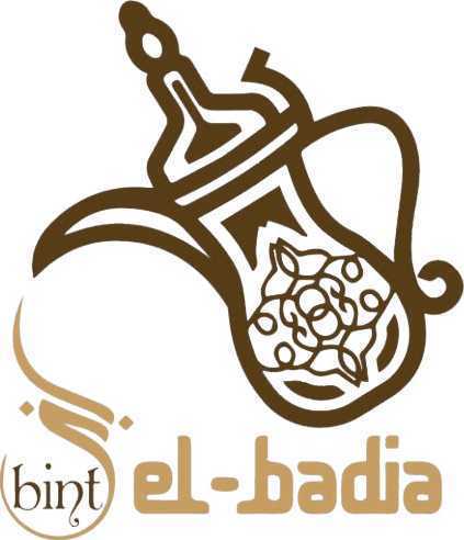 aarod-alkho-almkhts-llmnasbat-oalfaaalyat-big-0