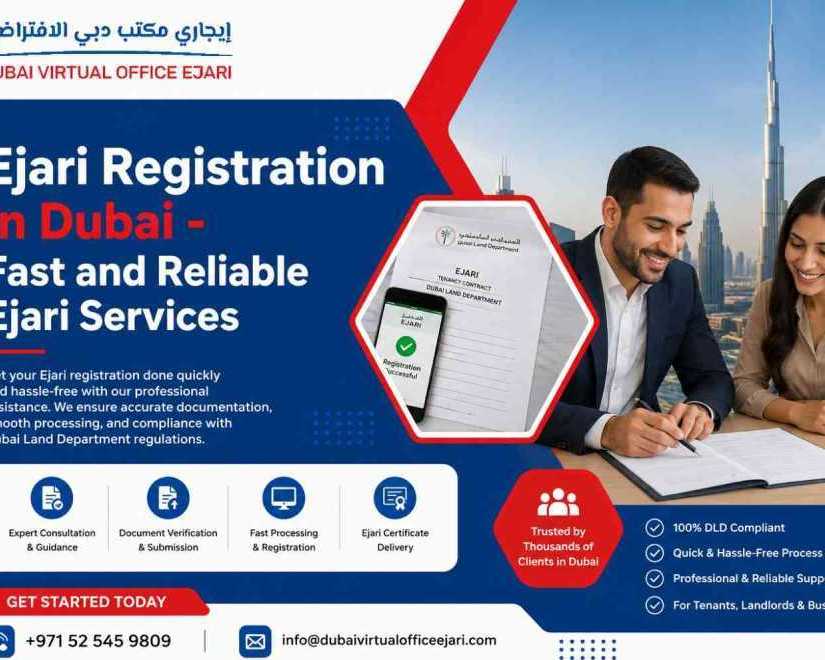 ejari-registration-in-dubai-fast-and-reliable-ejari-services