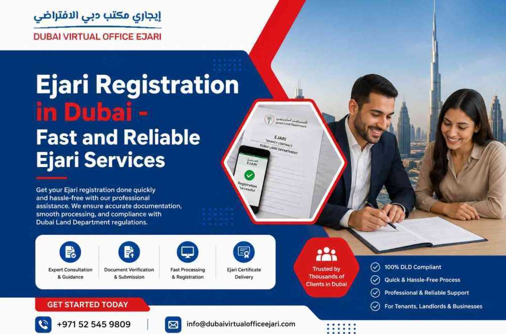 ejari-registration-in-dubai-fast-and-reliable-ejari-services-big-0