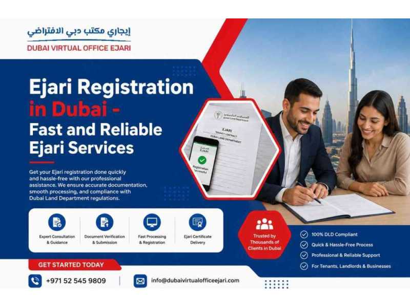 ejari-registration-in-dubai-fast-and-reliable-ejari-services-small-0