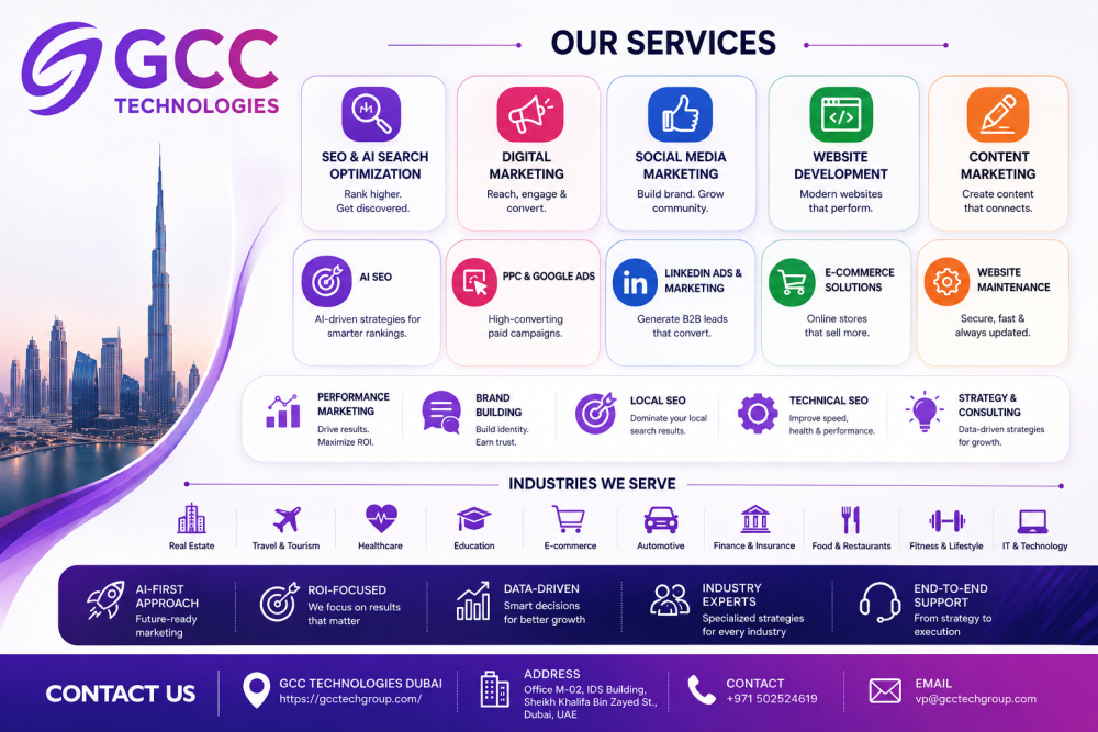 answer-engine-optimization-services-uae-for-modern-businesses-big-0